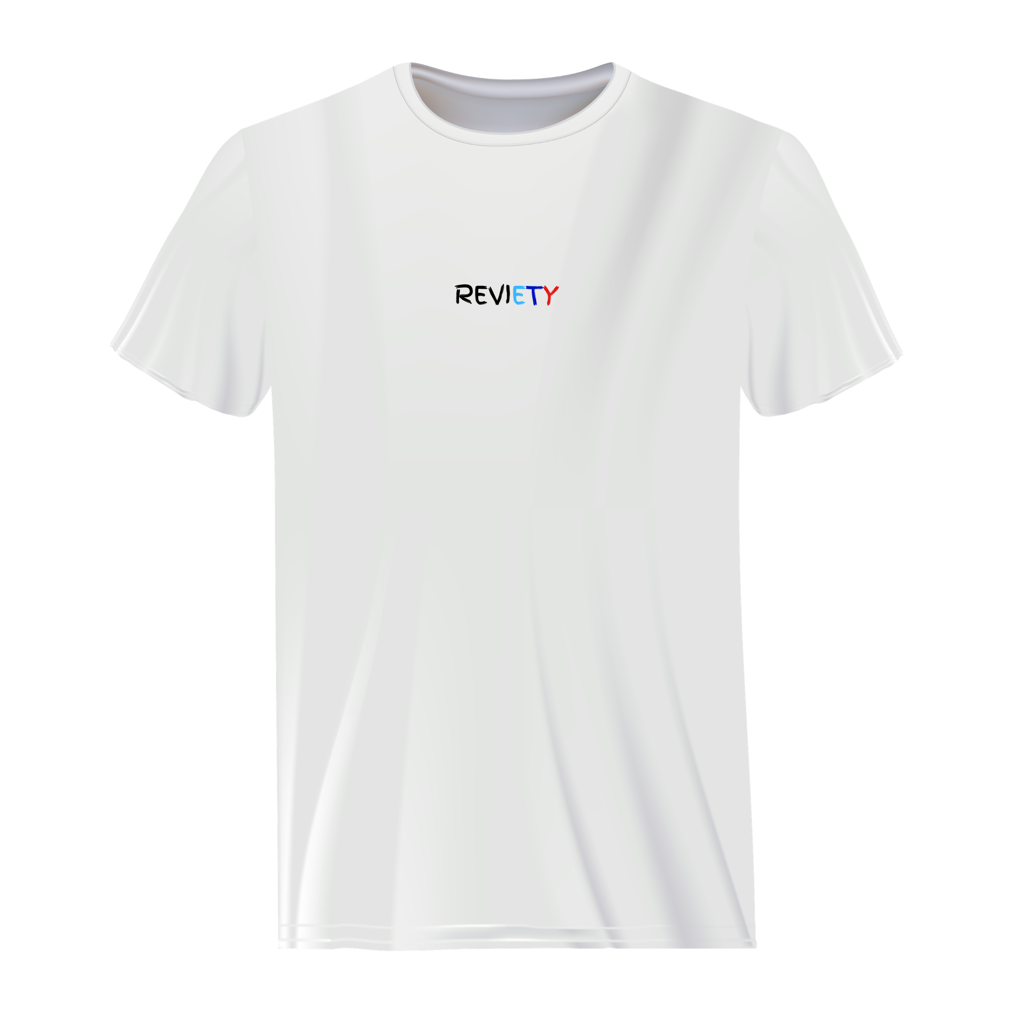 NEED MONEY FOR BMW SHIRT