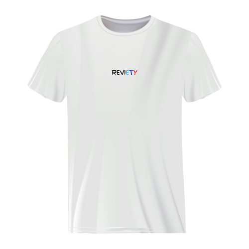 NEED MONEY FOR BMW SHIRT