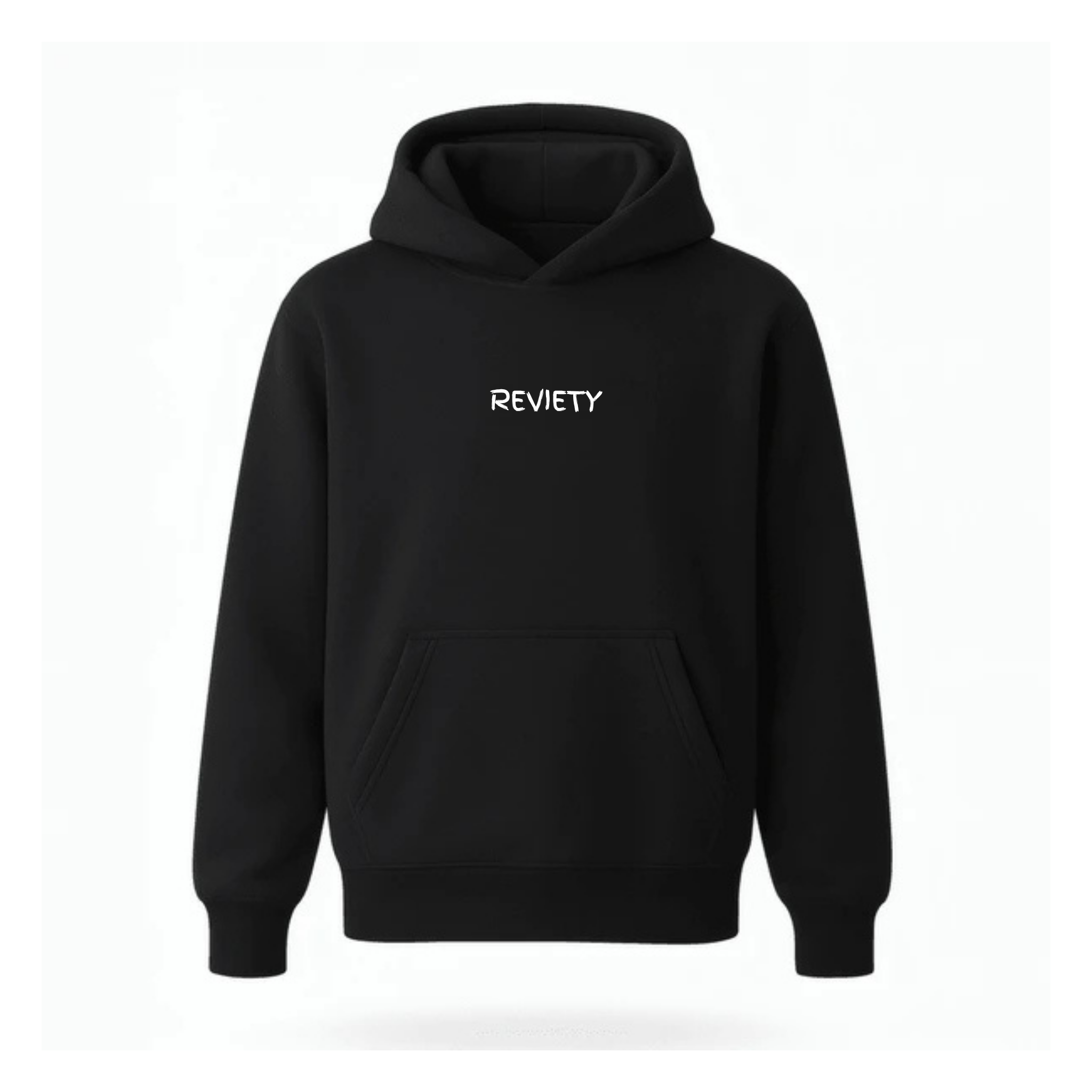 NEED MONEY FOR CARS HOODIE