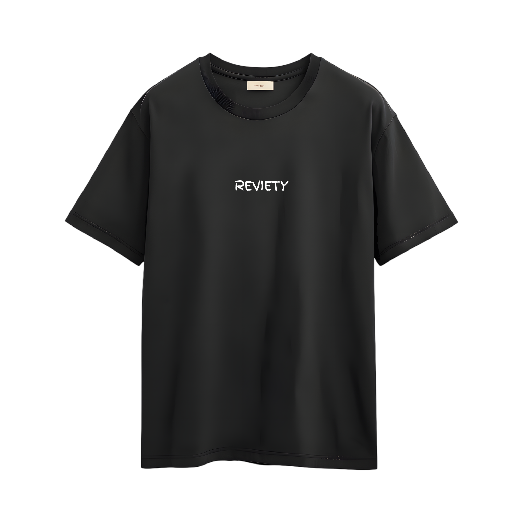 NEED MONEY FOR CARS SHIRT