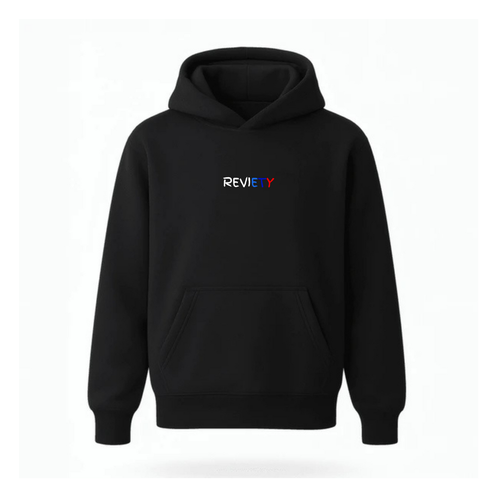 NEED MONEY FOR BMW HOODIE