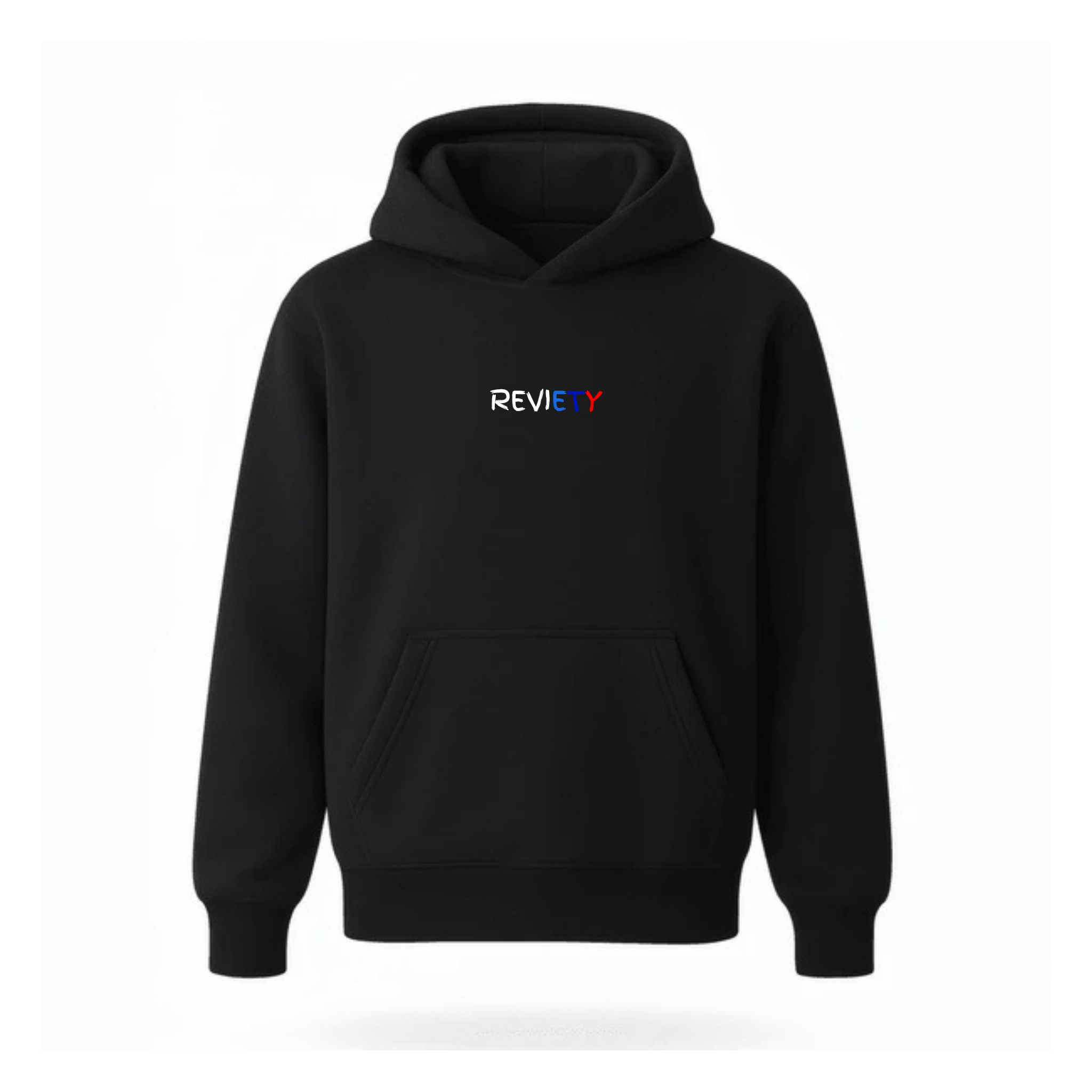 NEED MONEY FOR BMW HOODIE
