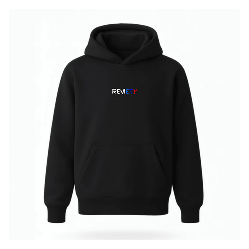 NEED MONEY FOR BMW HOODIE
