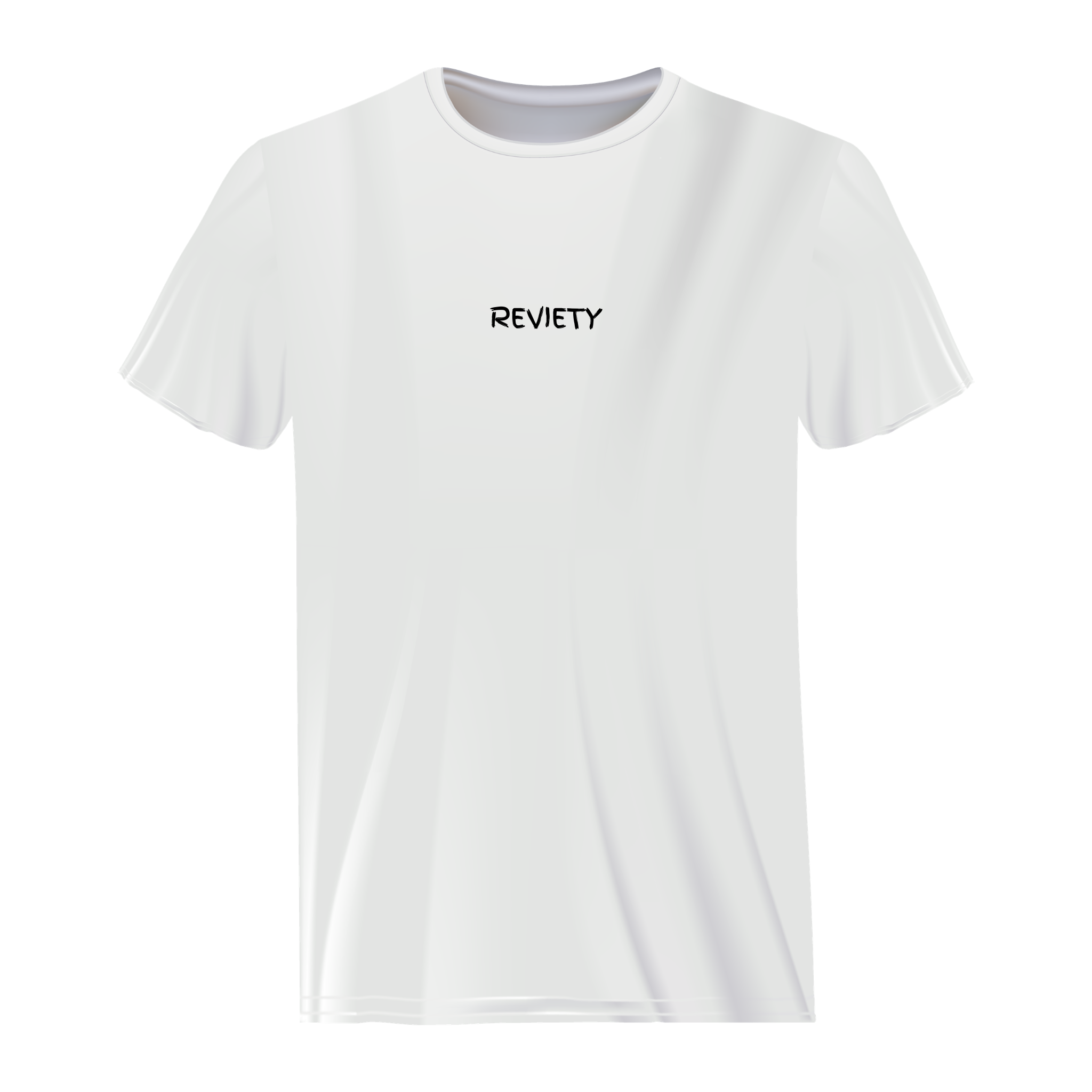 NEED MONEY FOR CARS SHIRT