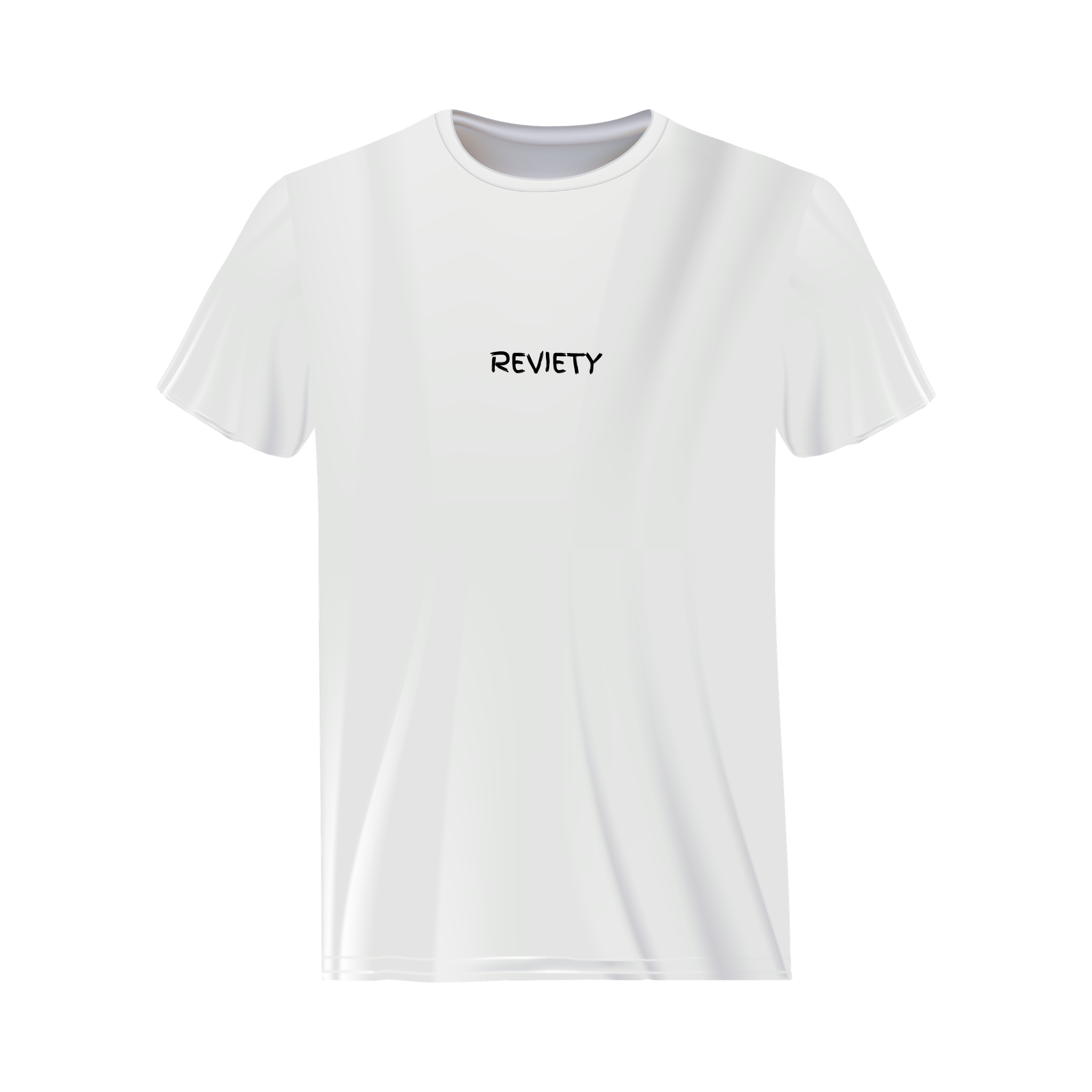 NEED MONEY FOR PORSCHE SHIRT