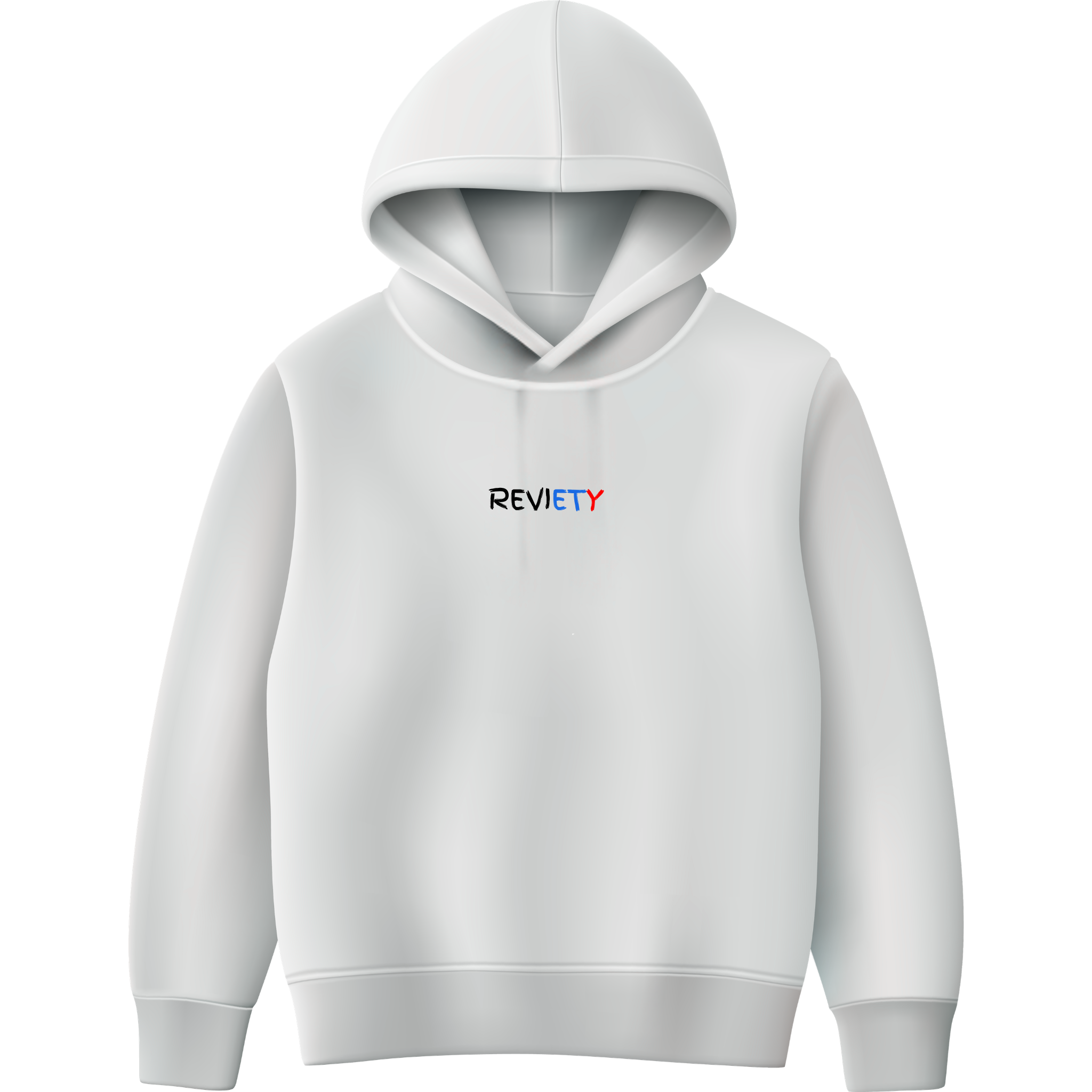 NEED MONEY FOR BMW HOODIE