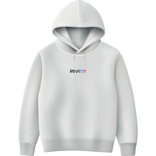 NEED MONEY FOR BMW HOODIE
