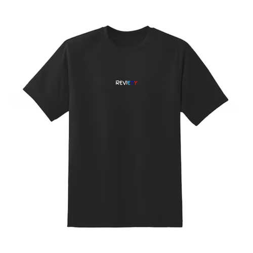 NEED MONEY FOR BMW SHIRT